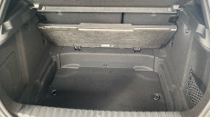 BMW 1 Series 118i [136] M Sport 5dr Step Auto [LCP] Petrol Hatchback